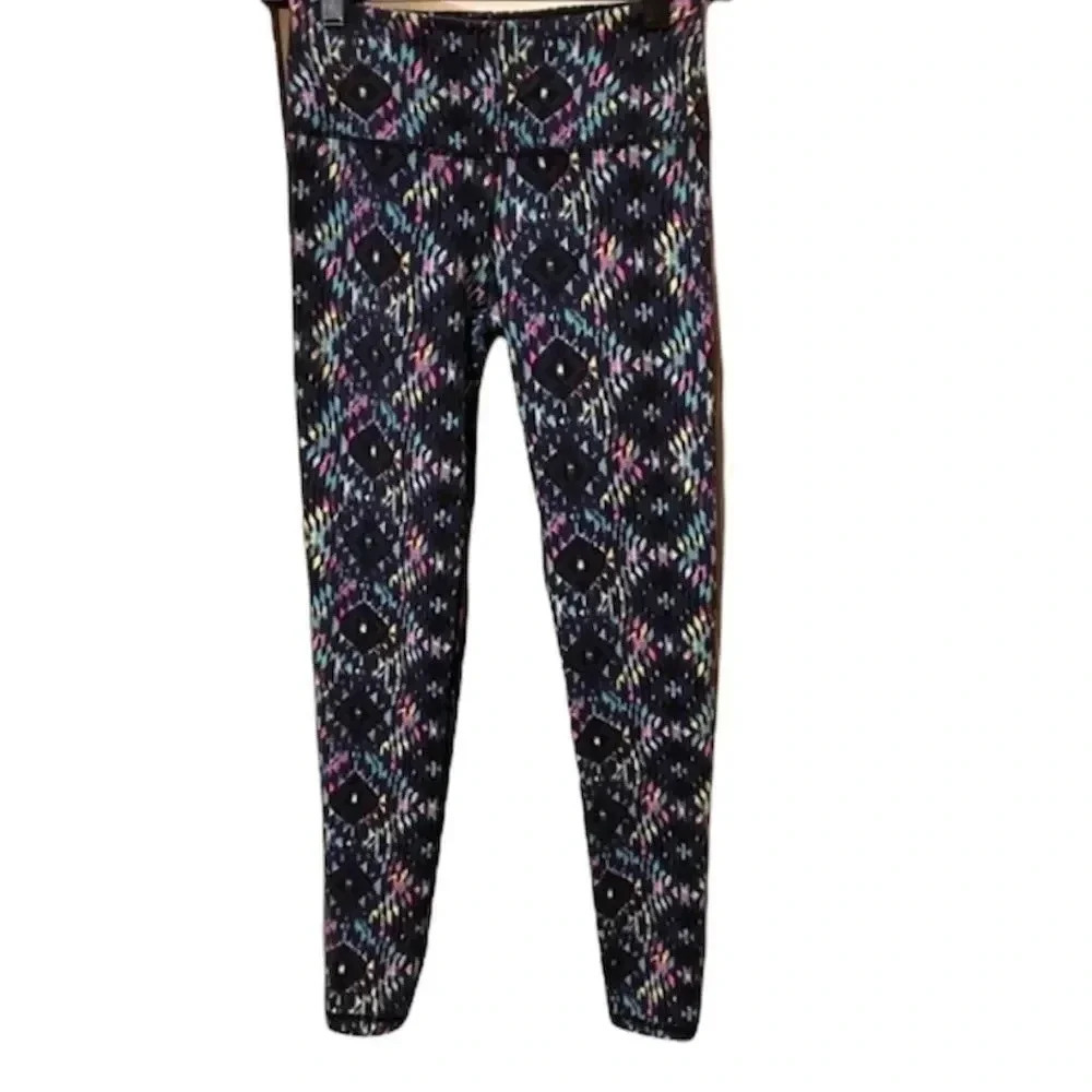 Victoria’s Secret VSX sport leggings‎ size XS